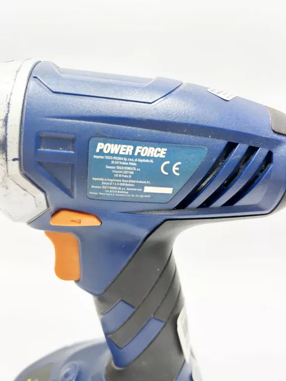 wkretarka-power-force-18v-stan-11323-2