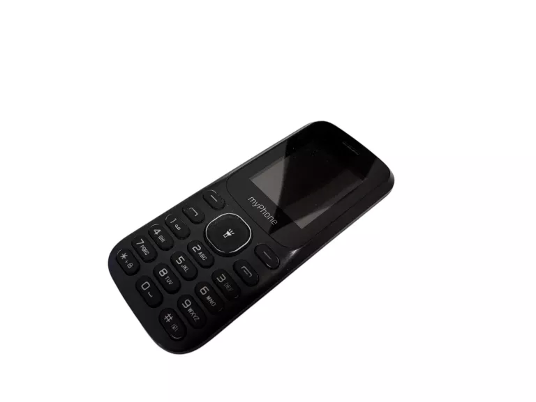 telefon-myphone-2220-mkt-3582066928505121-stan-11323-2