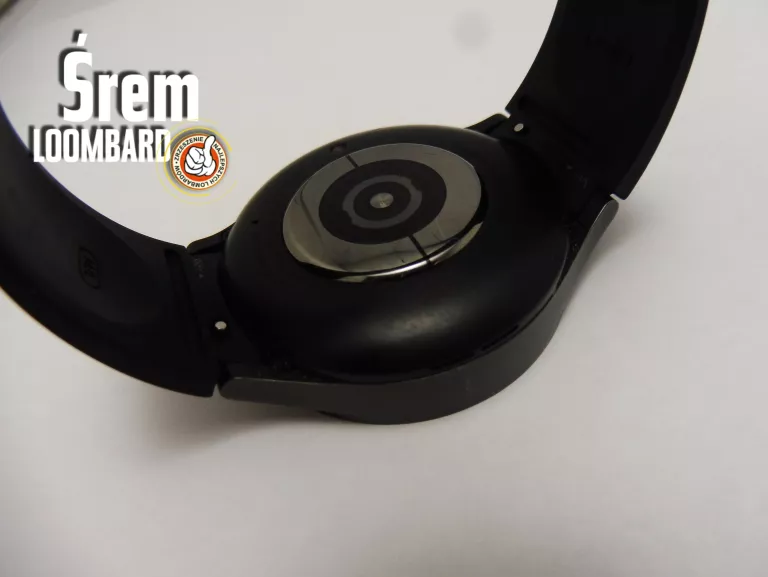 smartwatch-samsung-galaxy-watch-5-pro-r-920-solo-db-stan-stan-11323-2