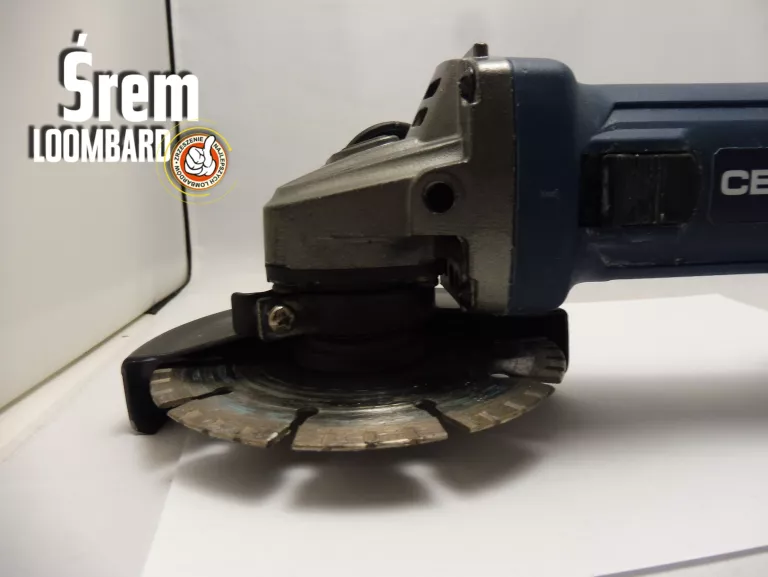 szlifierka-katowa-celma-prag-125geo-solo-stan-db-stan-11323-2