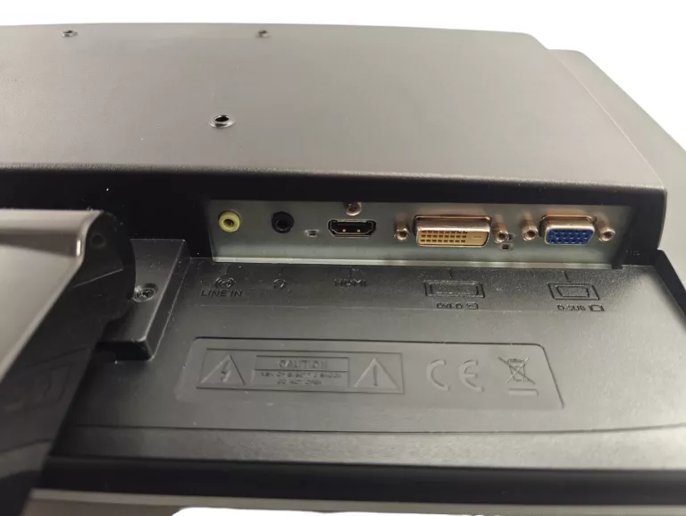 monitor-benq-gl2250-okablowanie-przekatna-ekranu-cale-2150