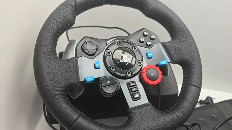 kierownica-logitech-g29pudelko-ean-gtin-5099206057302