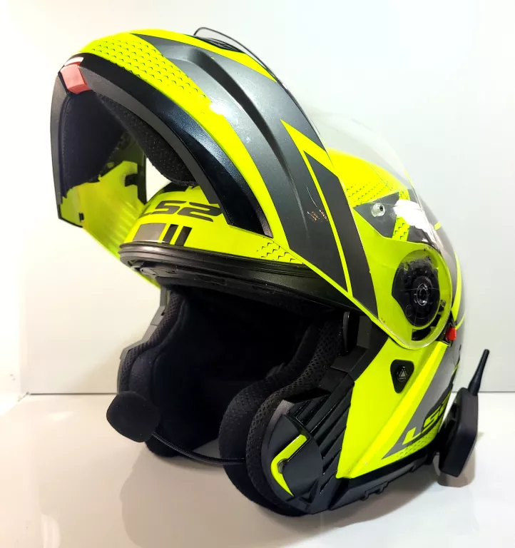 kask-ls2-ff908-strobe-ii-code-h-v-yel-grey-m-intercom-ejejas-v6-pro-stan-11323-2