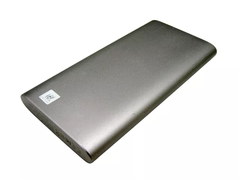 powerbank-samsung-eb-p1100c-10000mah-stan-11323-2