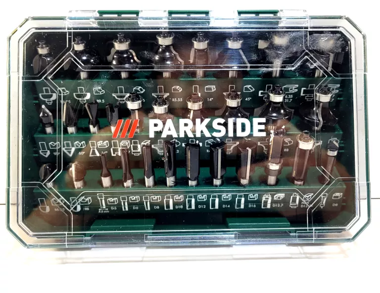 parkside-zestaw-bitow-do-frezowania-hg10411-pasieka-36-a-poznan-ska-x