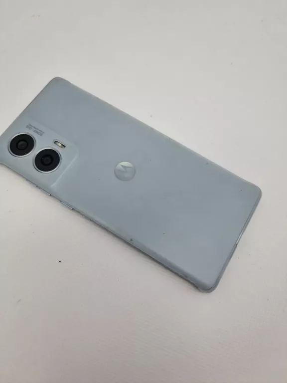 telefon-motorola-edge-50-fusion-kod-producenta-pb3t0006pl