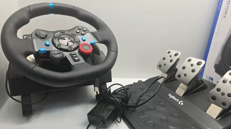 kierownica-logitech-g29pudelko-wojskowa-11-sj-siedlce