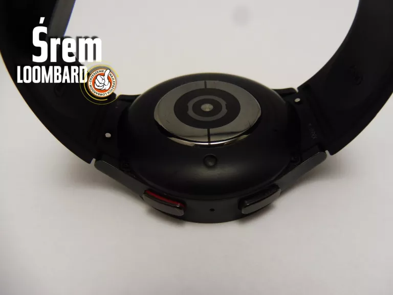 smartwatch-samsung-galaxy-watch-5-pro-r-920-solo-db-stan-rodzaj-231461-360429