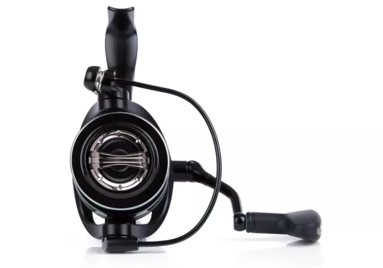 kolowrotek-nytro-solus-freerunner-4000-kod-producenta-20100035