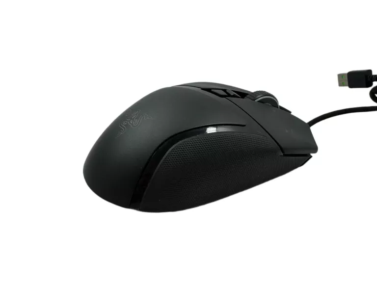 mysz-gamingowa-przewodowa-razer-basilisk-v3-usb-a-stan-11323-2