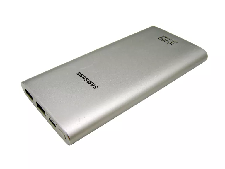 powerbank-samsung-eb-p1100c-10000mah-pojemnosc-akumulatora-10000