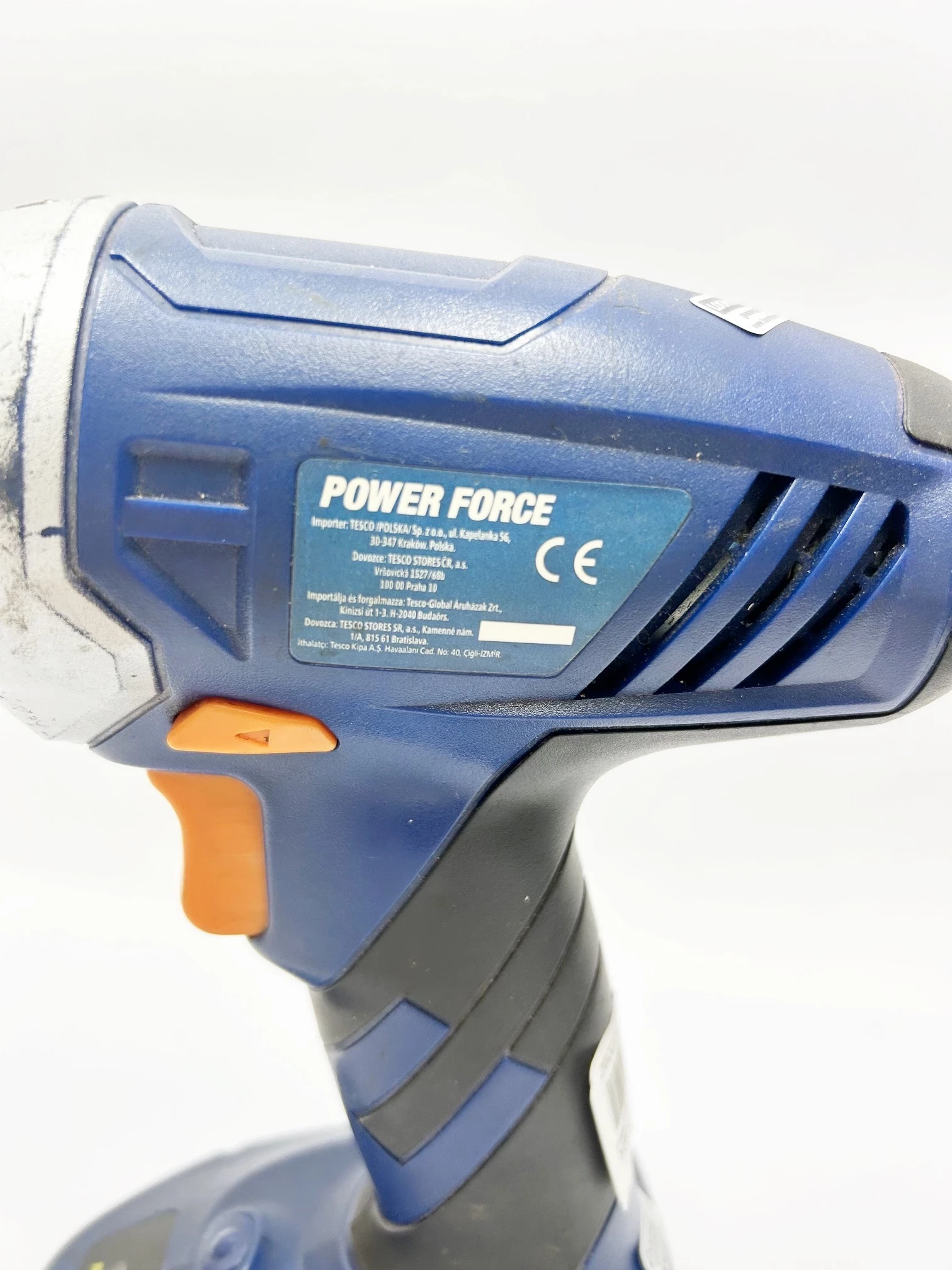 wkretarka-power-force-18v-stan-11323-2