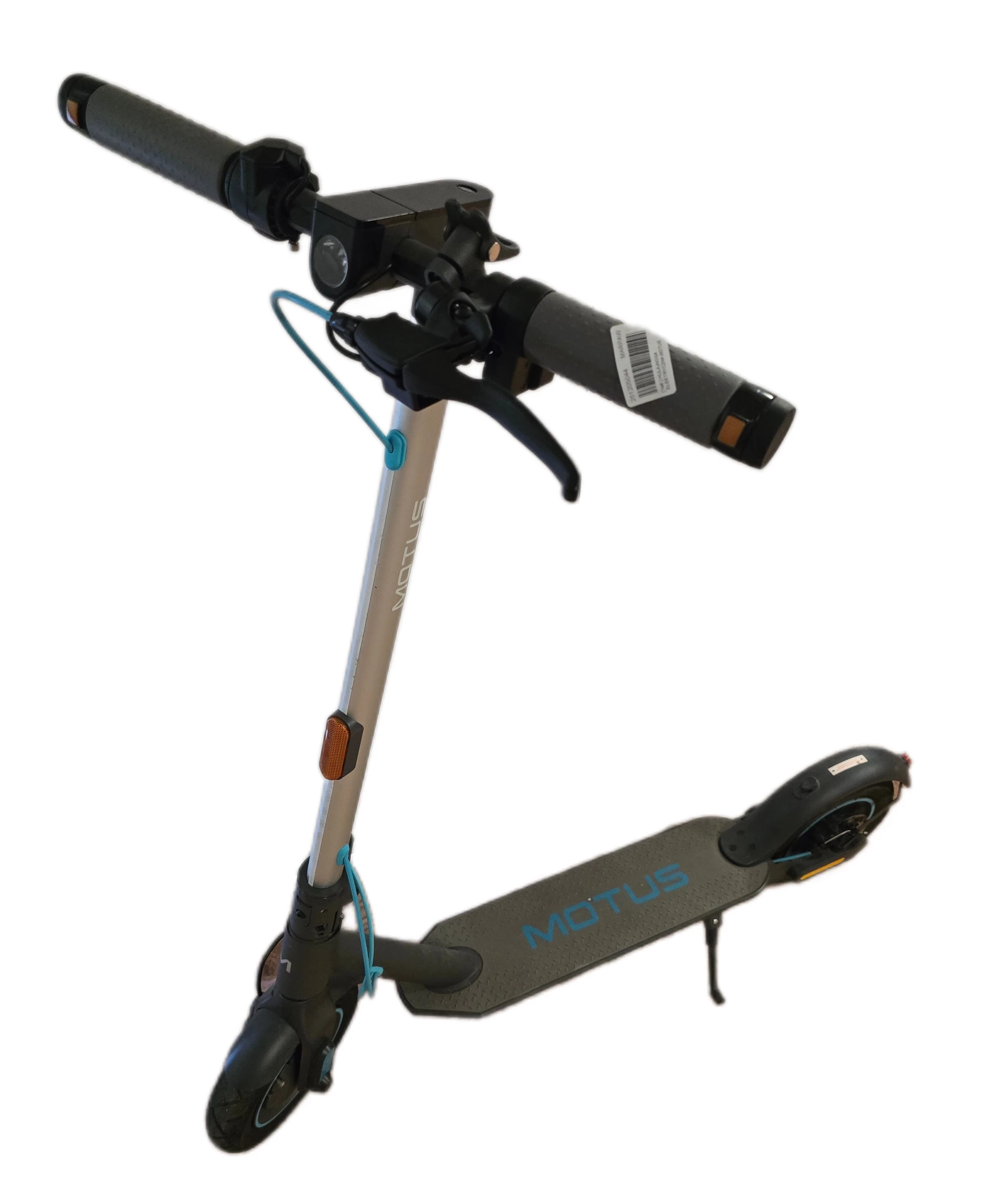 hulajnoga-elektryczna-motus-scooty-10-lite-modlinska-1a-nowy-dwor-maz