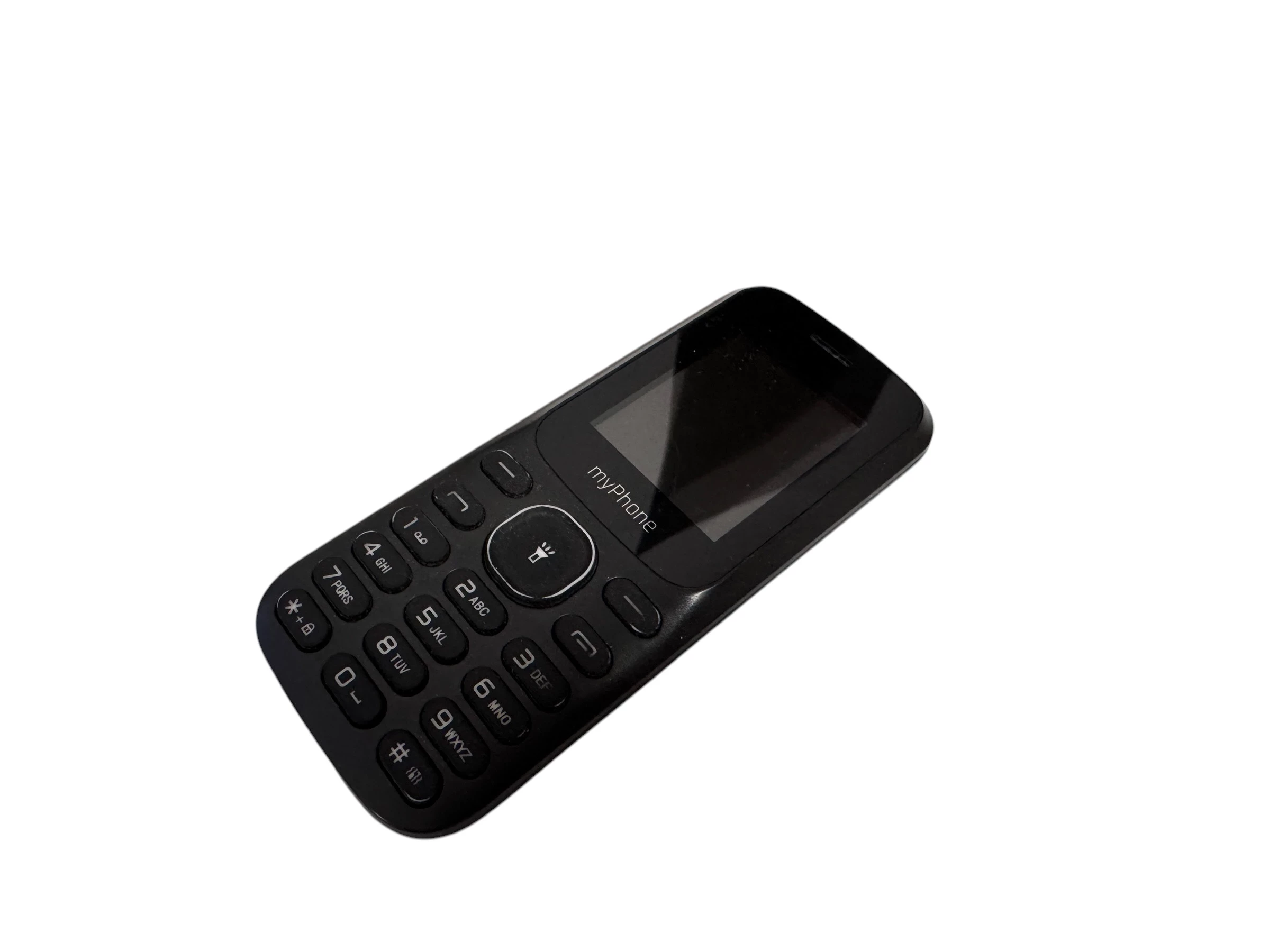 telefon-myphone-2220-mkt-3582066928505121-stan-11323-2