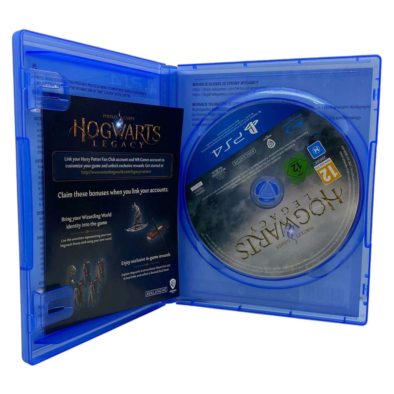 gra-ps4-dziedzictwo-hogwardu-stan-11323-2