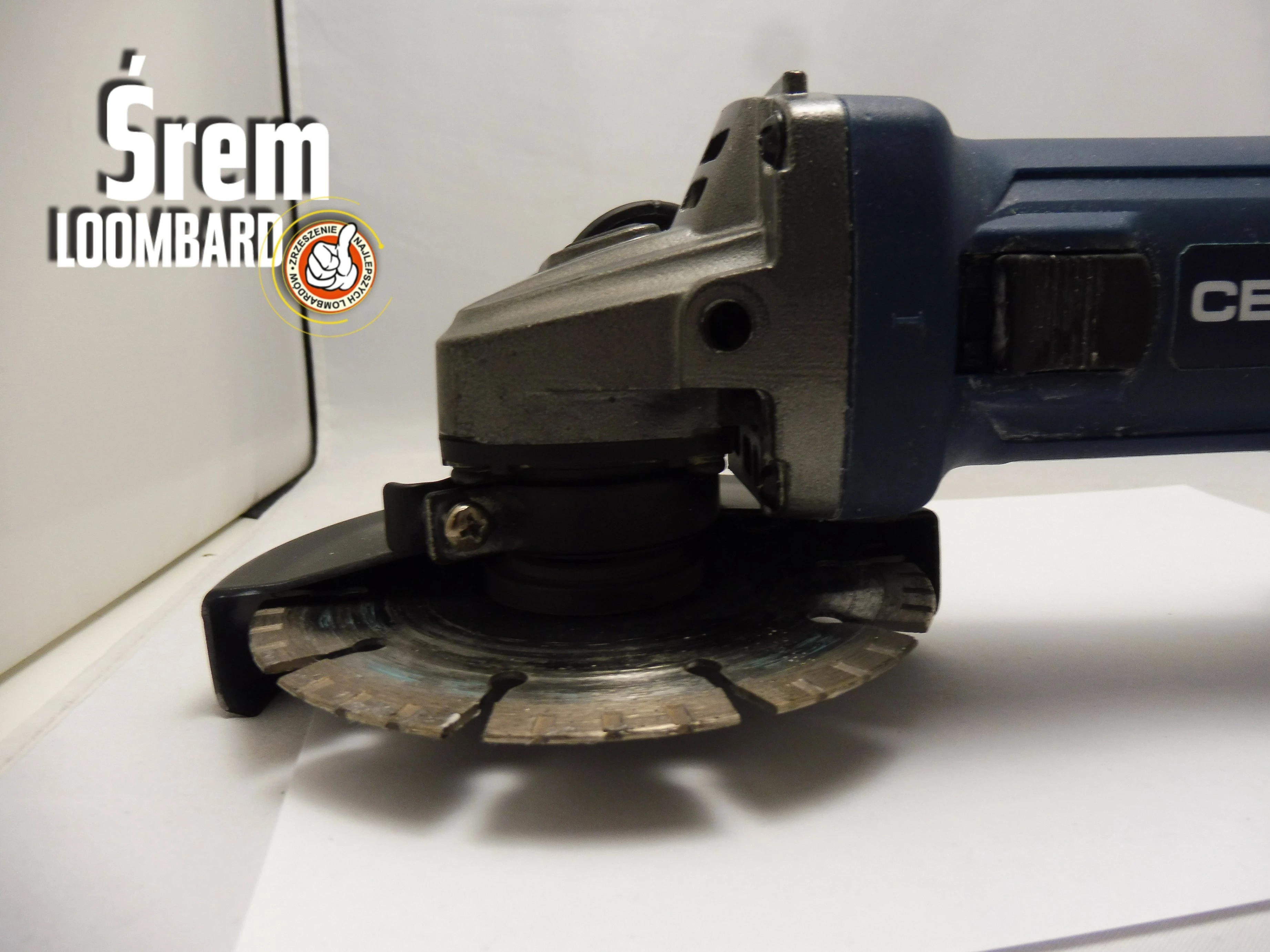 szlifierka-katowa-celma-prag-125geo-solo-stan-db-stan-11323-2