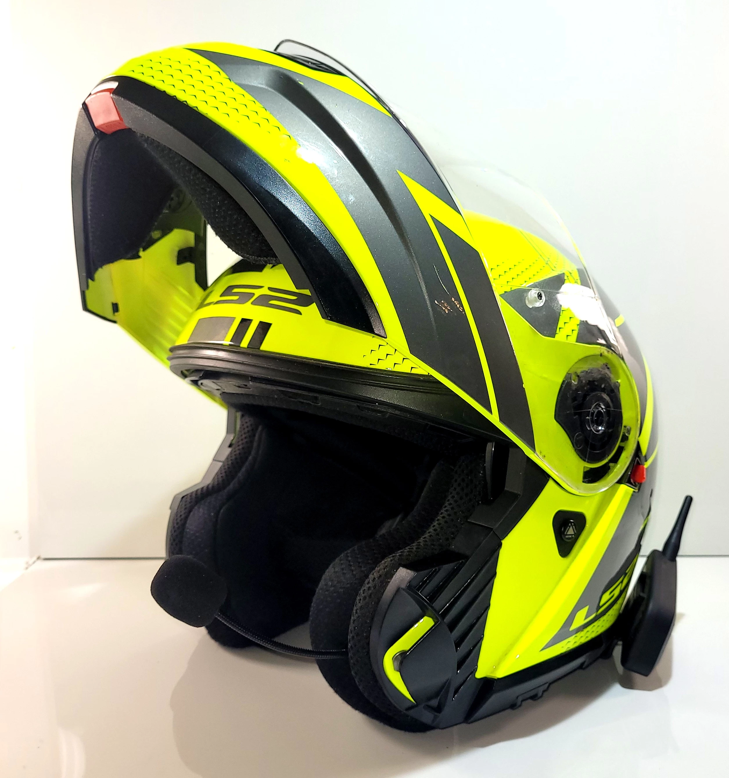 kask-ls2-ff908-strobe-ii-code-h-v-yel-grey-m-intercom-ejejas-v6-pro-stan-11323-2