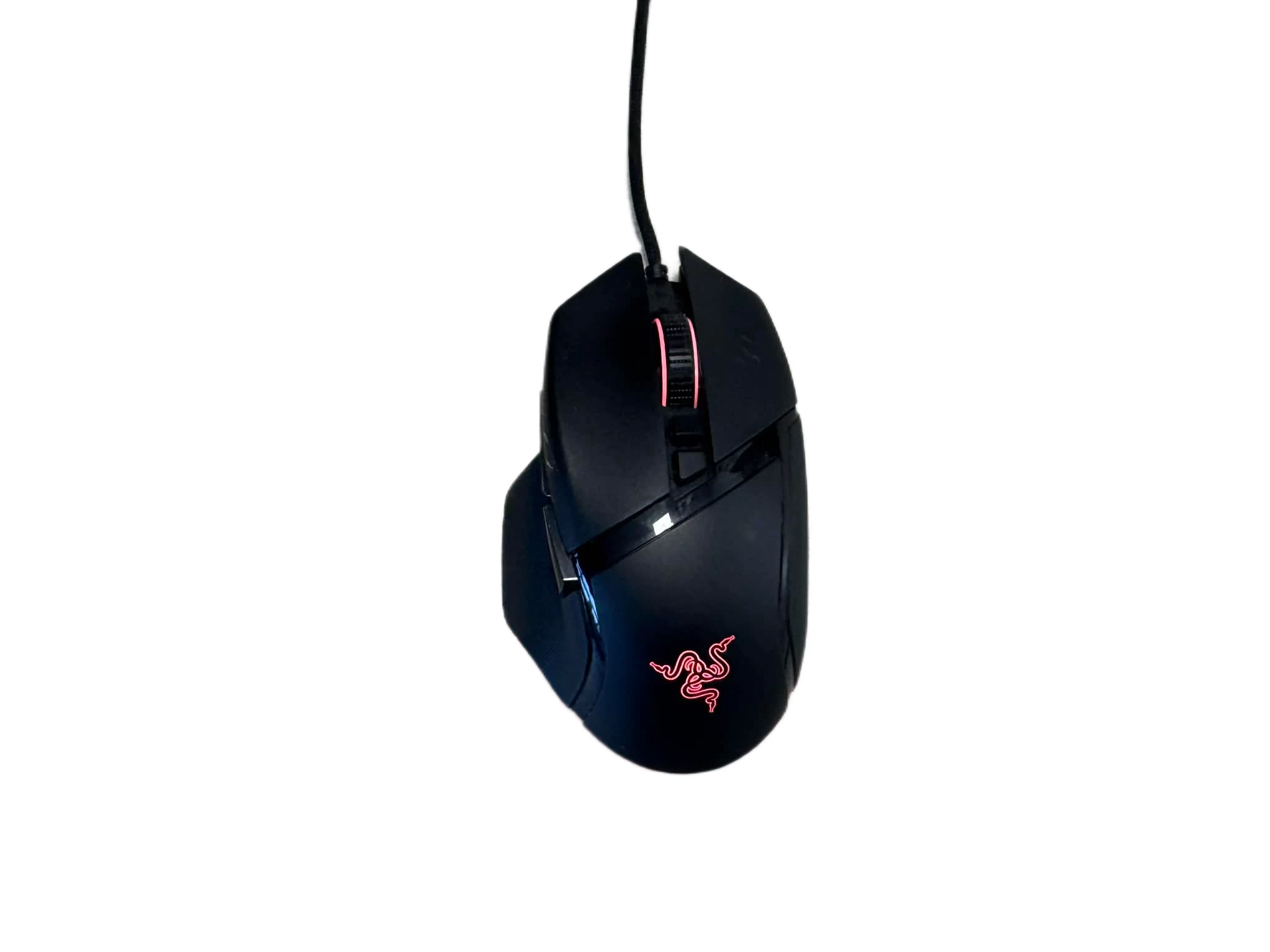 mysz-gamingowa-przewodowa-razer-basilisk-v3-usb-a-tarnogorska-26-gliwice-g1