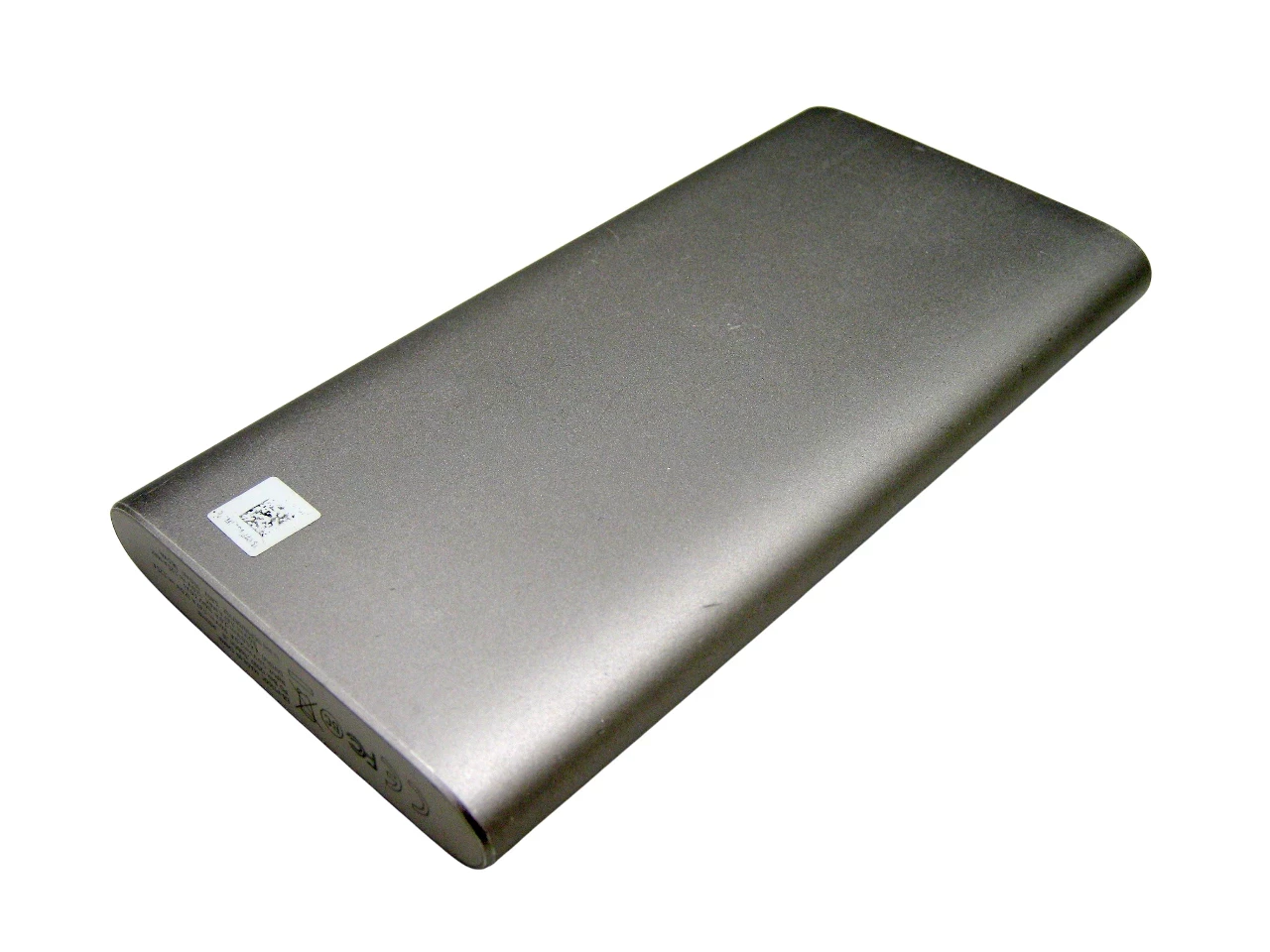 powerbank-samsung-eb-p1100c-10000mah-stan-11323-2