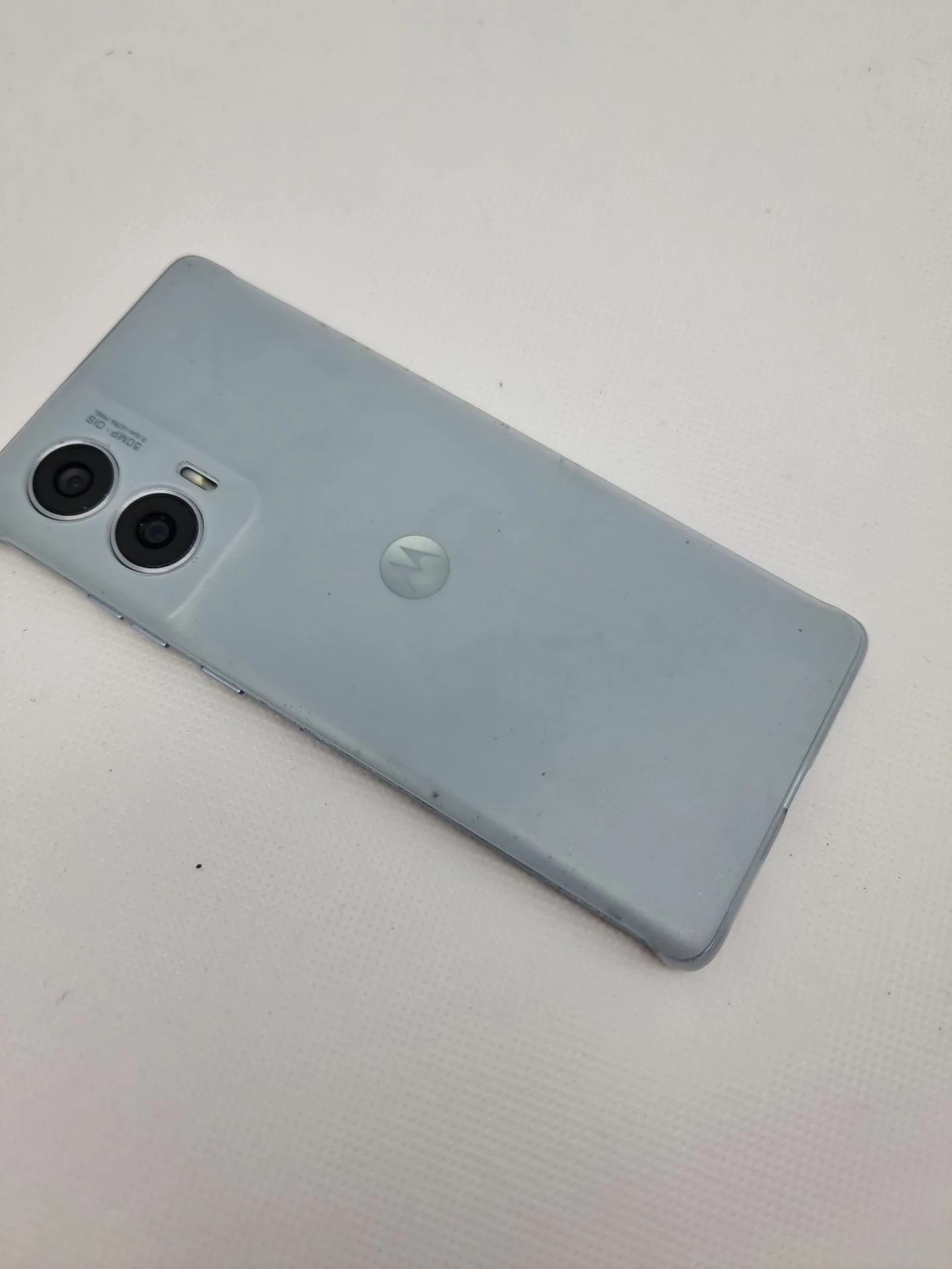 telefon-motorola-edge-50-fusion-kod-producenta-pb3t0006pl