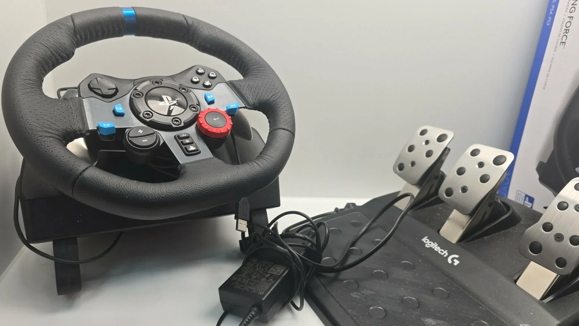 kierownica-logitech-g29pudelko-wojskowa-11-sj-siedlce