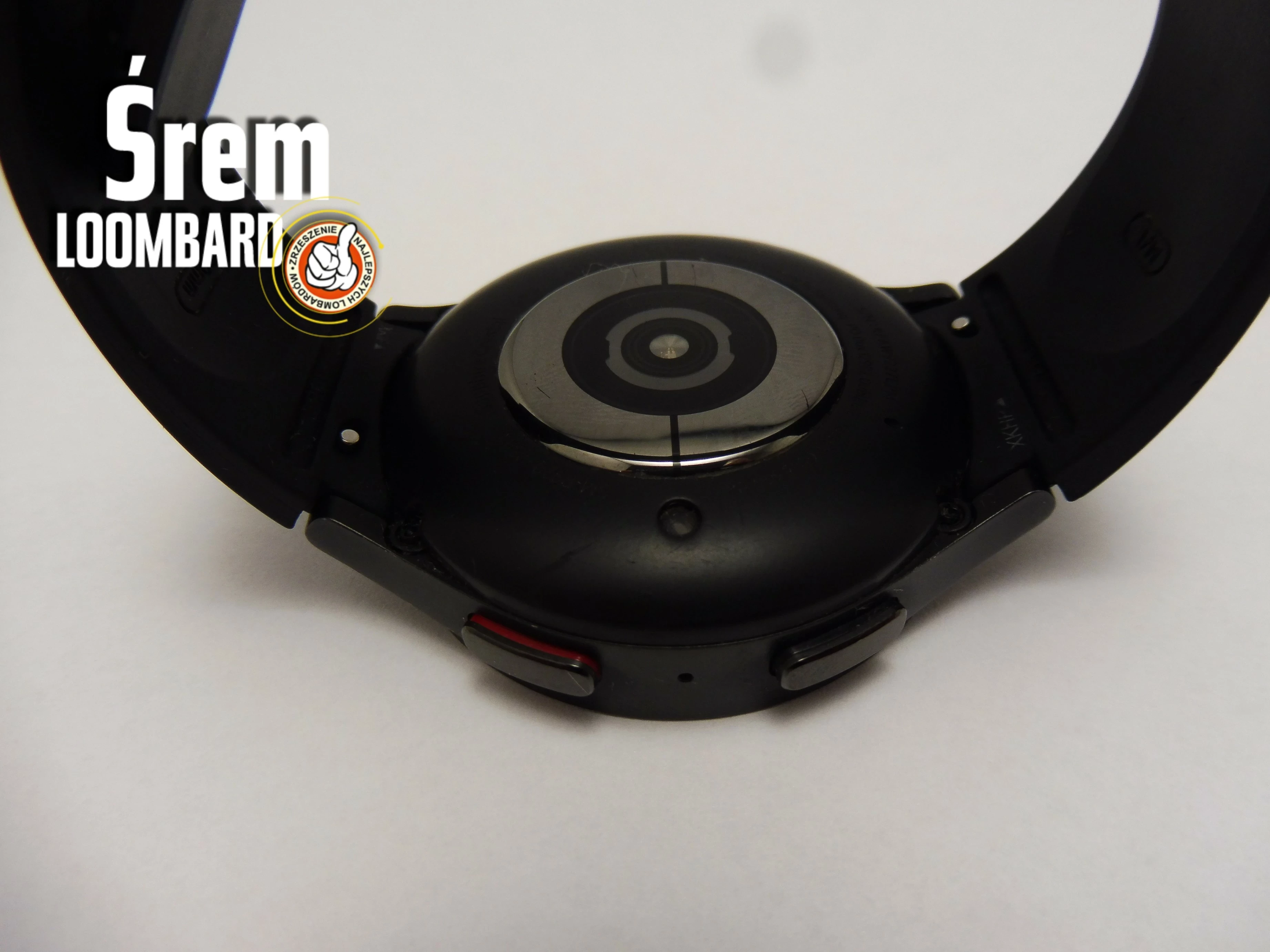 smartwatch-samsung-galaxy-watch-5-pro-r-920-solo-db-stan-rodzaj-231461-360429