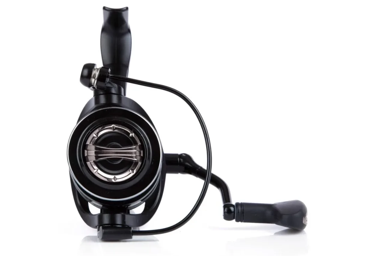 kolowrotek-nytro-solus-freerunner-4000-kod-producenta-20100035