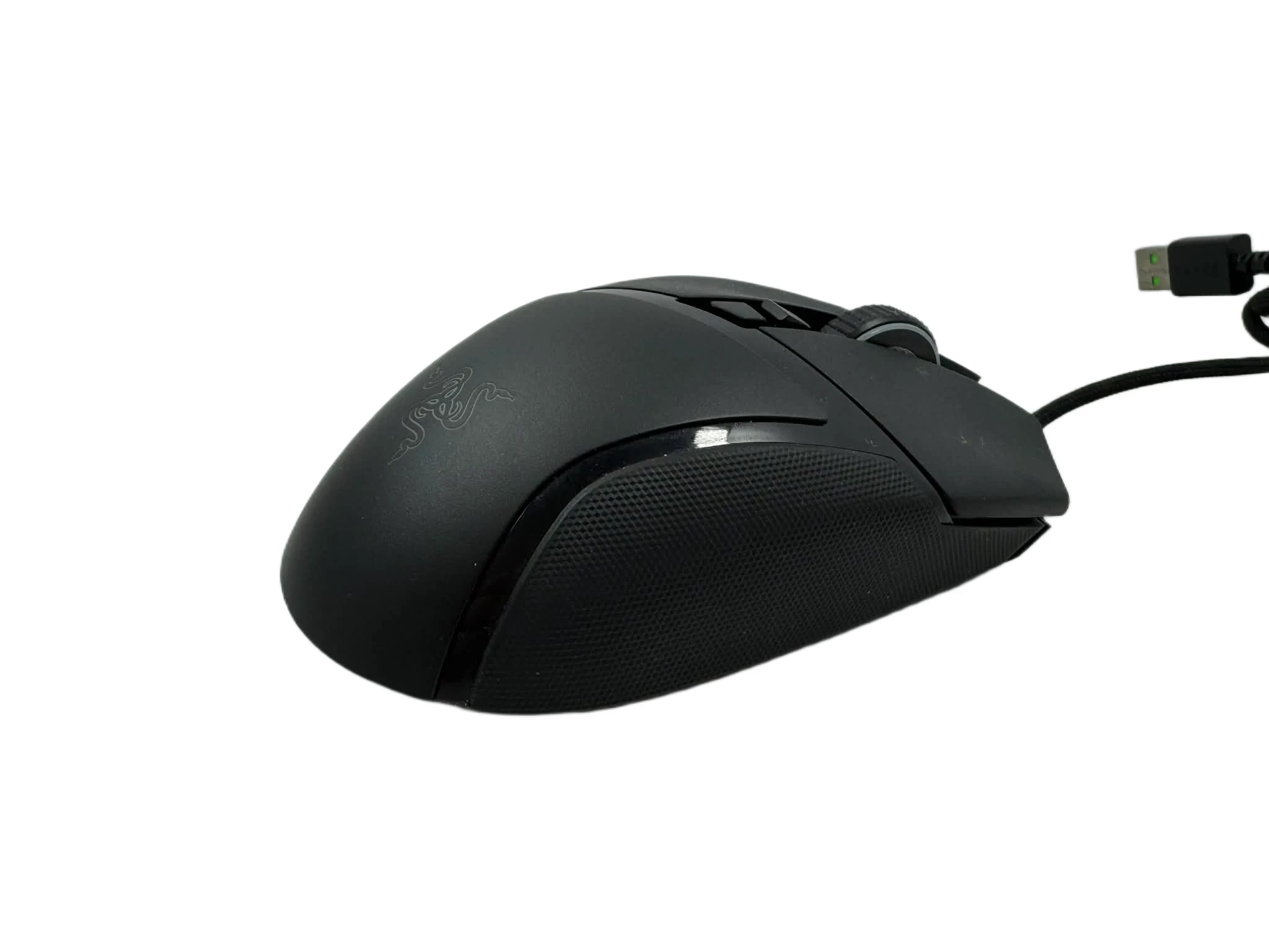 mysz-gamingowa-przewodowa-razer-basilisk-v3-usb-a-stan-11323-2