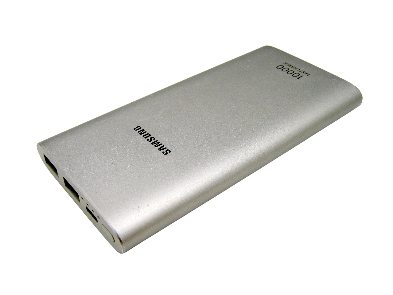 powerbank-samsung-eb-p1100c-10000mah-pojemnosc-akumulatora-10000