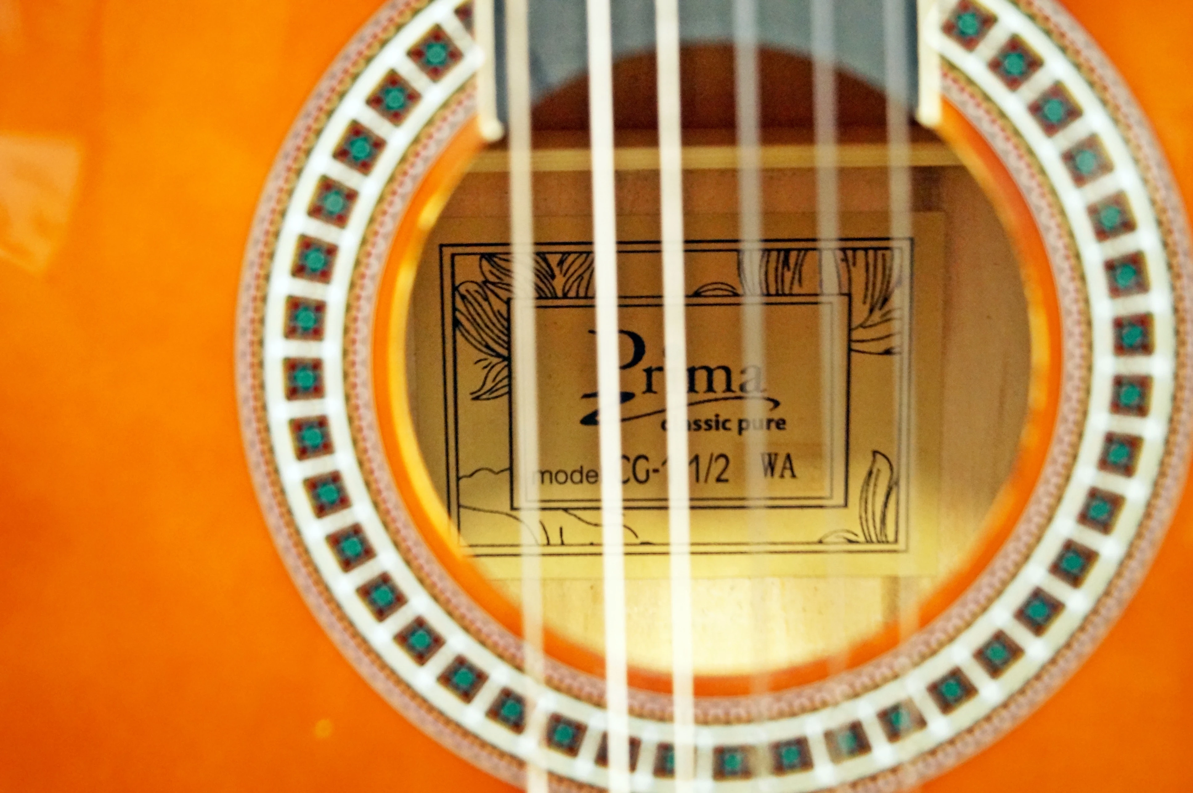 gitara-klasyczna-prima-cg-1-12-wa-gwarancja-pokrowiec-wersja-1334-2