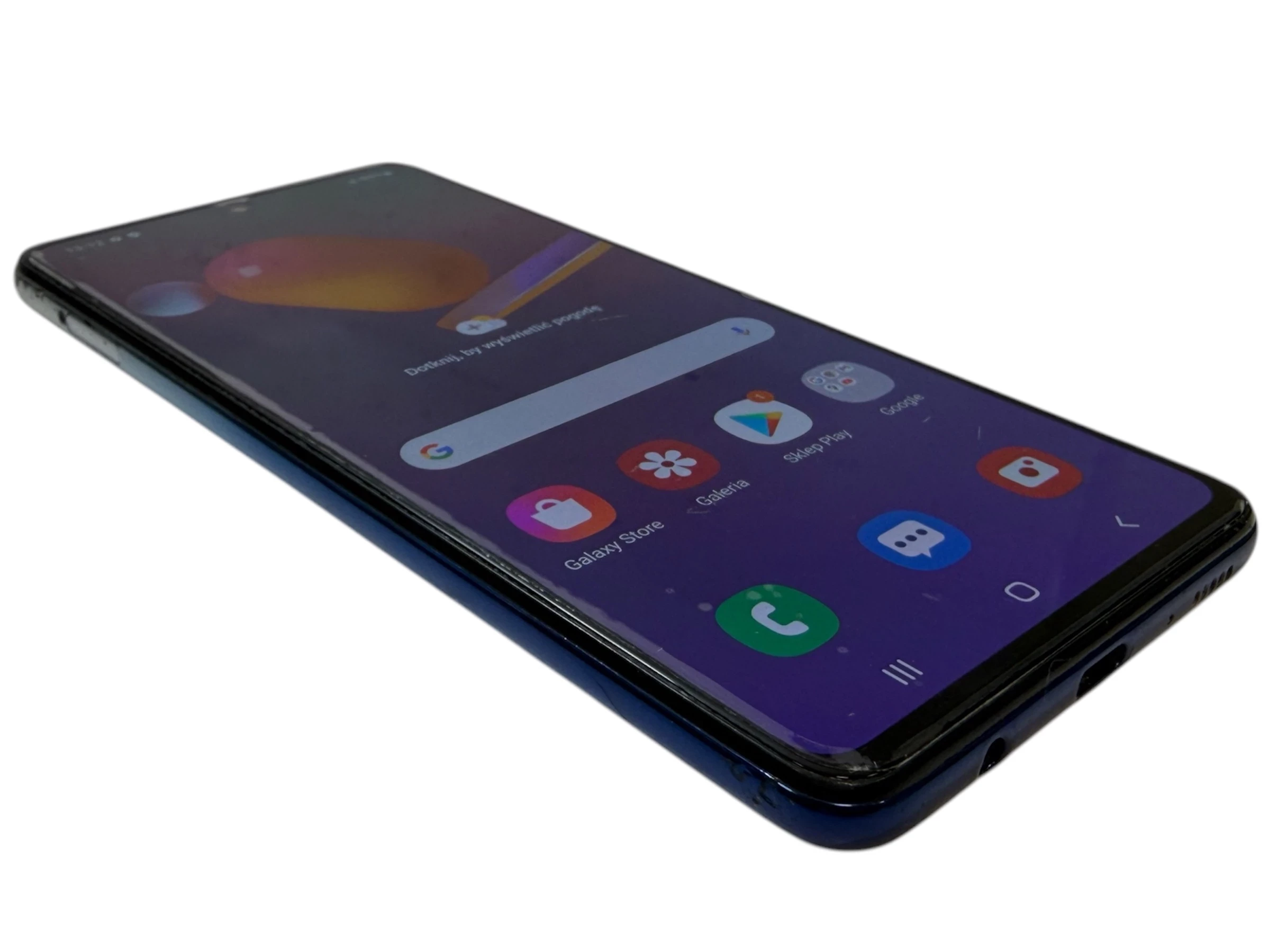 telefon-samsung-galaxy-m31s-stan-11323-2