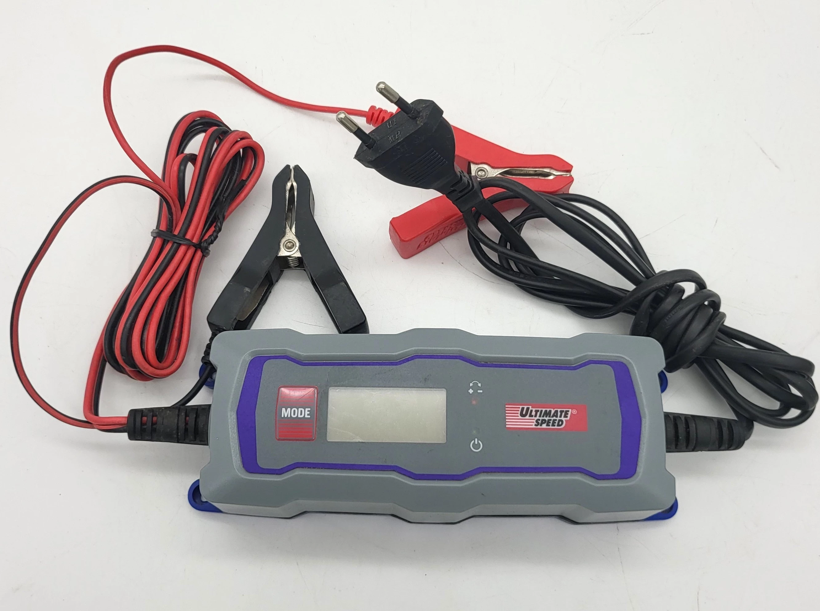 prostownik-ultimate-speed-ulgd-38-a1-ean-gtin-4019641051742