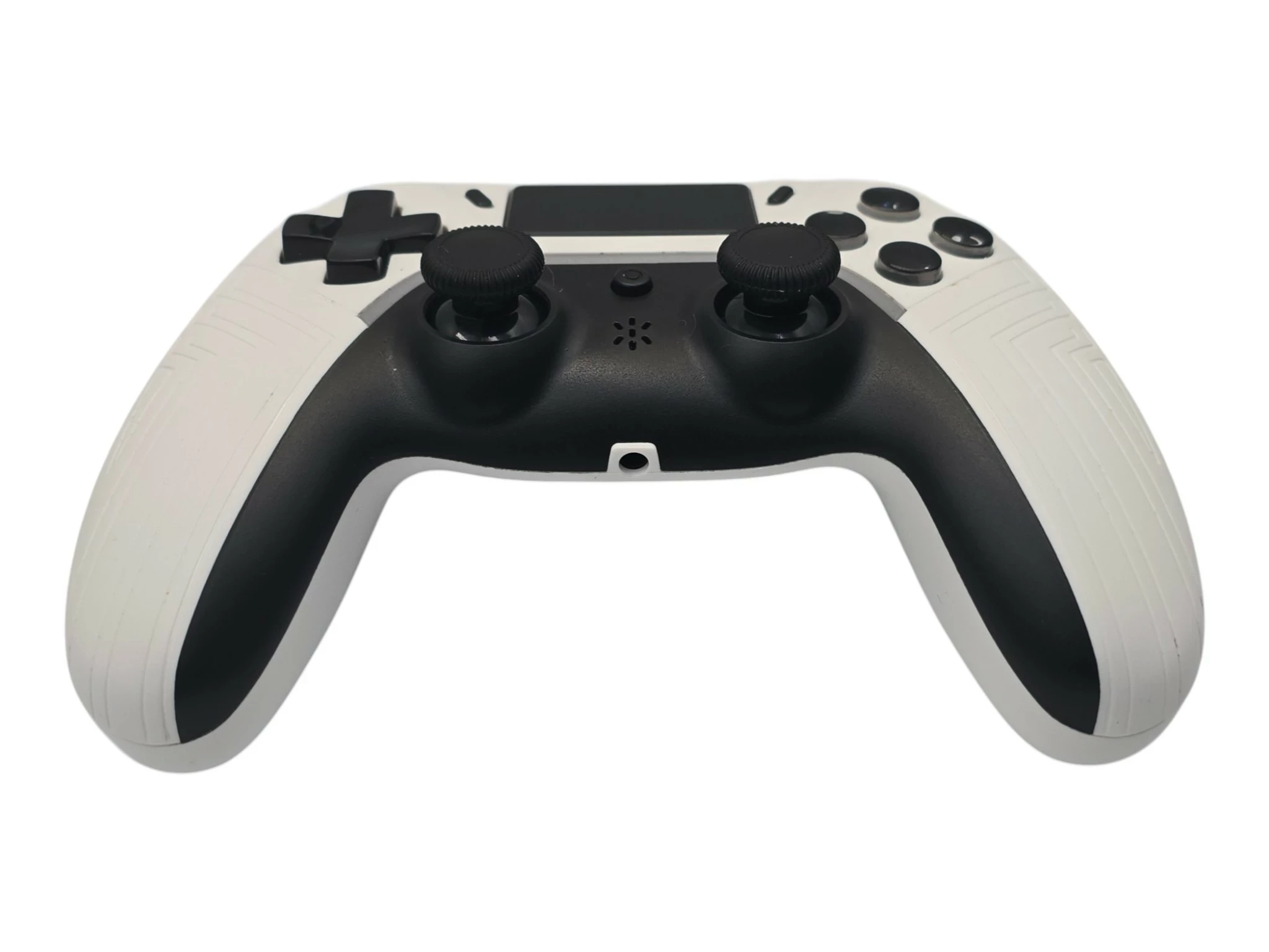 kontroler-pad-cobra-bezprzewodowy-qsp459wh-do-konsoli-pc-stan-11323-2