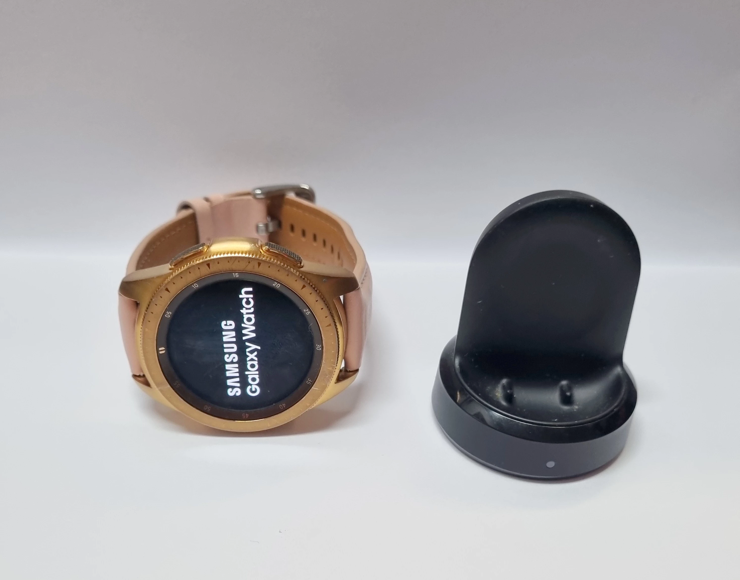smartwatch-samsung-galaxy-watch-sm-r815f-pl-wolnosci-801-sroda-sl