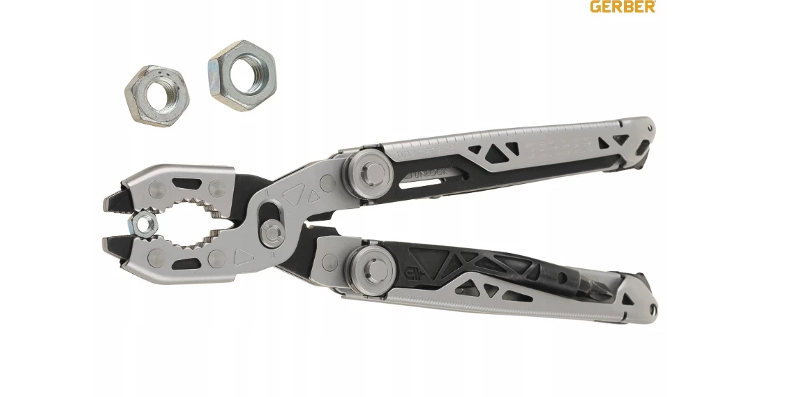 multitool-gerber-dual-force-narzedzie-wielofunkcyjne-z-12-funkcjami-etui-ean-gtin-013658156920