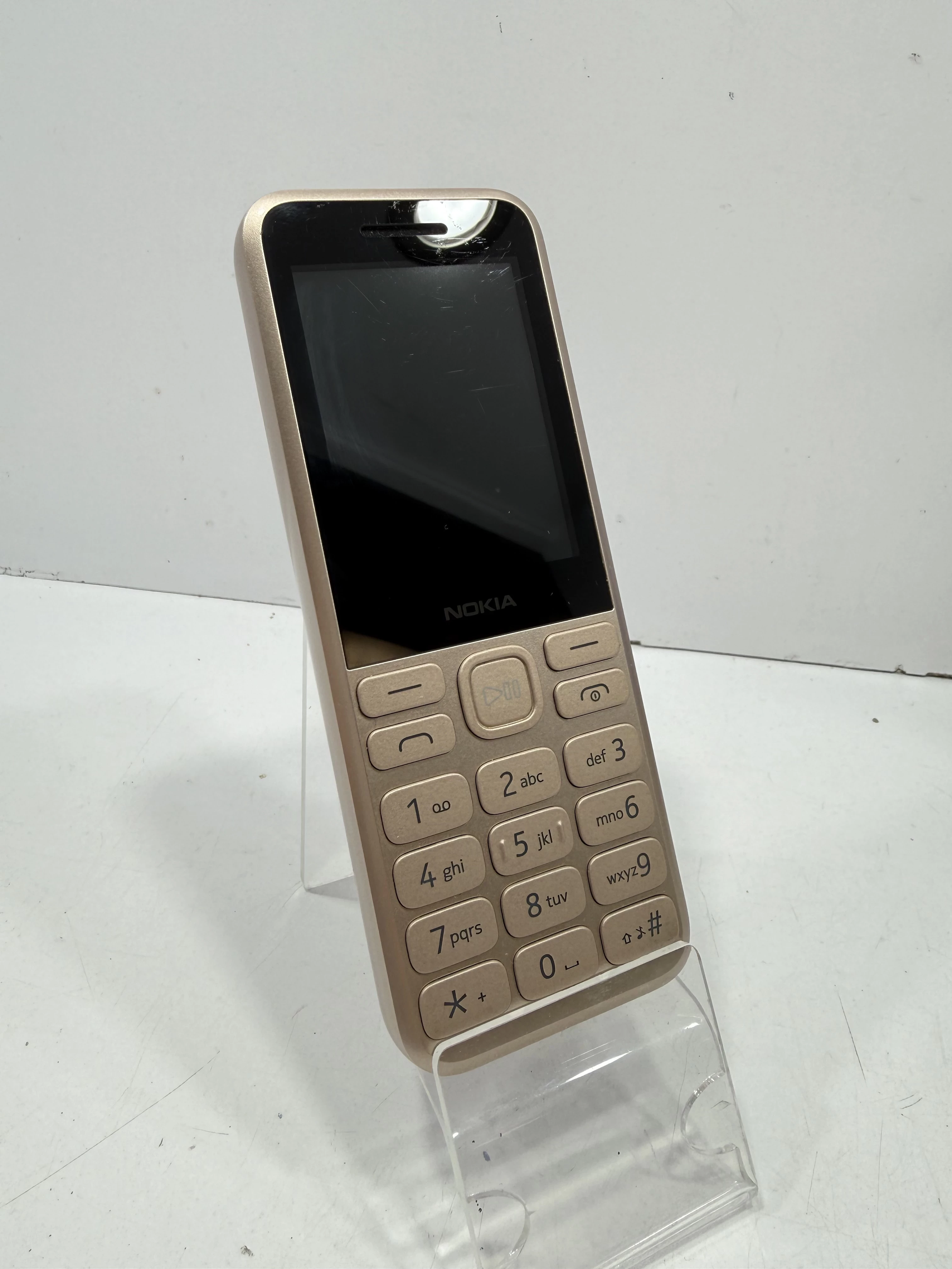 telefon-komorkowy-nokia-130-ta-1576-24-bielska-45-plock