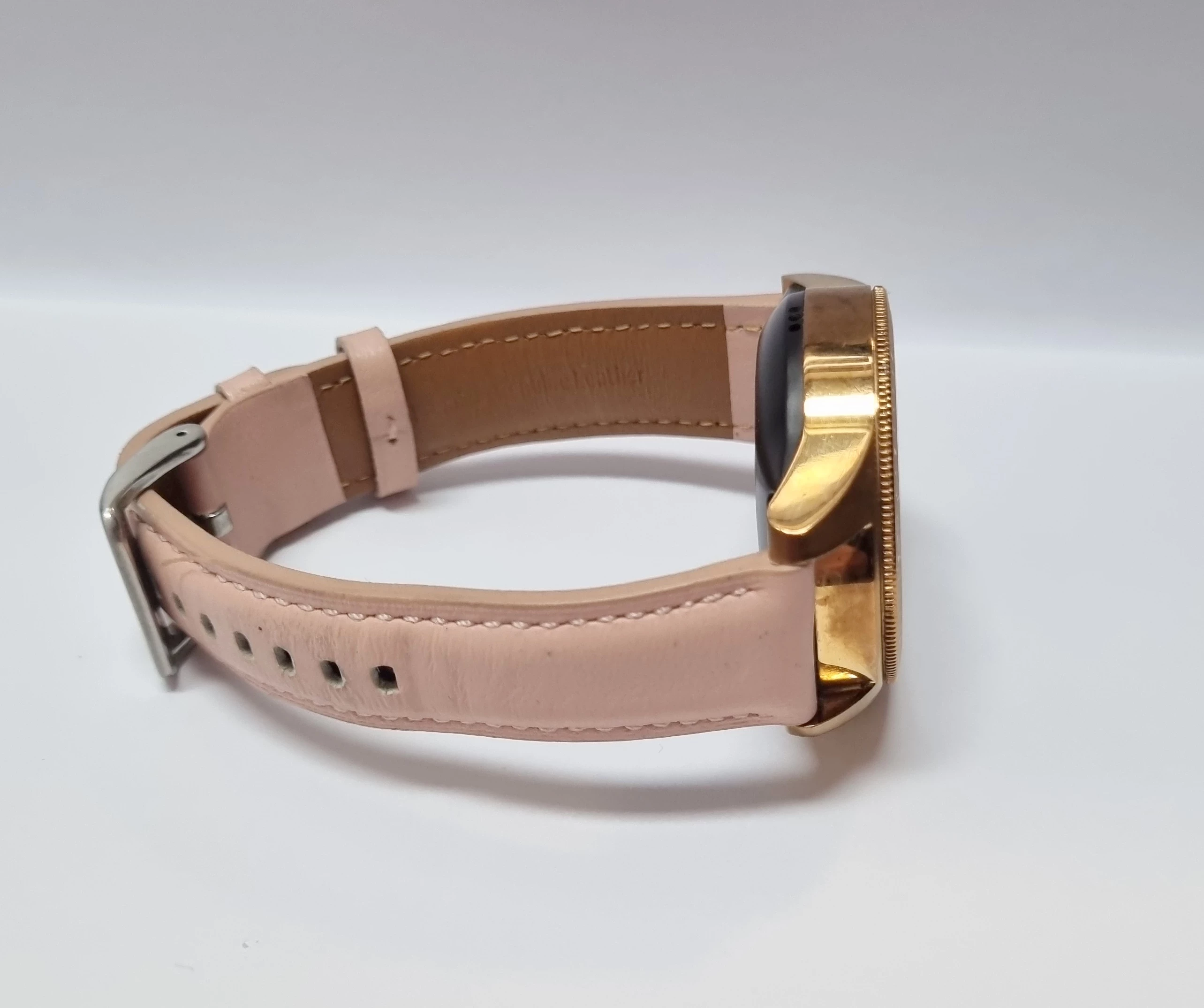 smartwatch-samsung-galaxy-watch-sm-r815f-rodzaj-231461-360429
