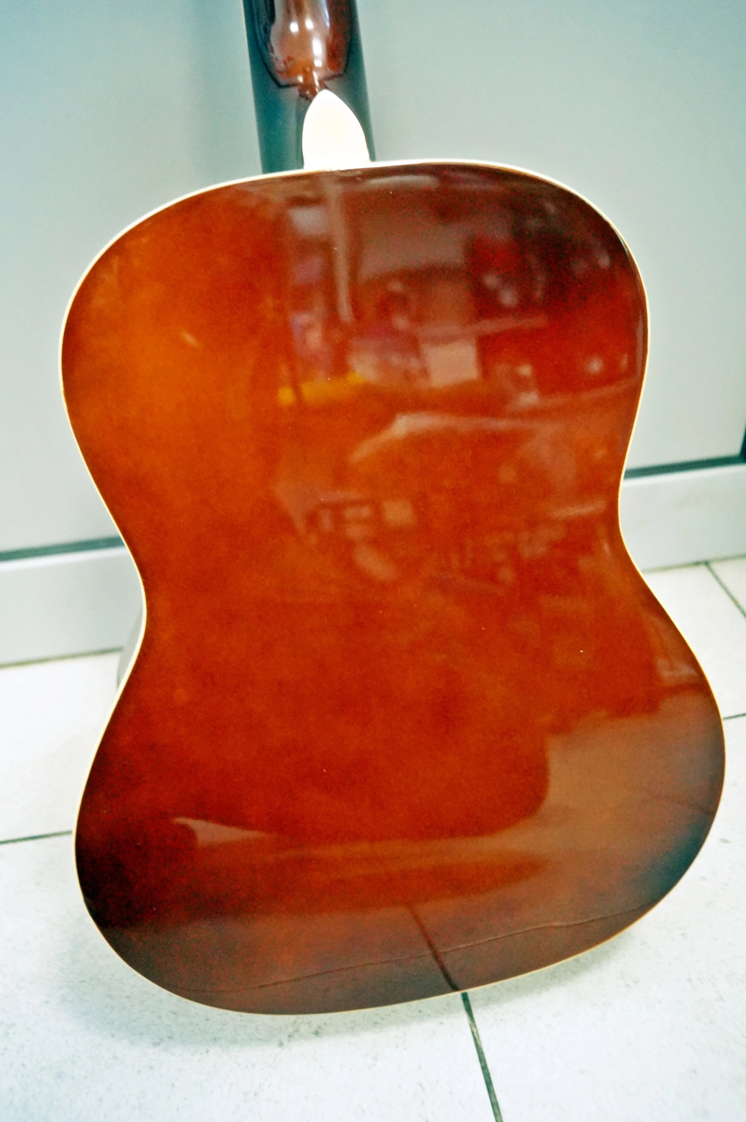 gitara-klasyczna-prima-cg-1-12-wa-gwarancja-pokrowiec-rodzaj-9181-2