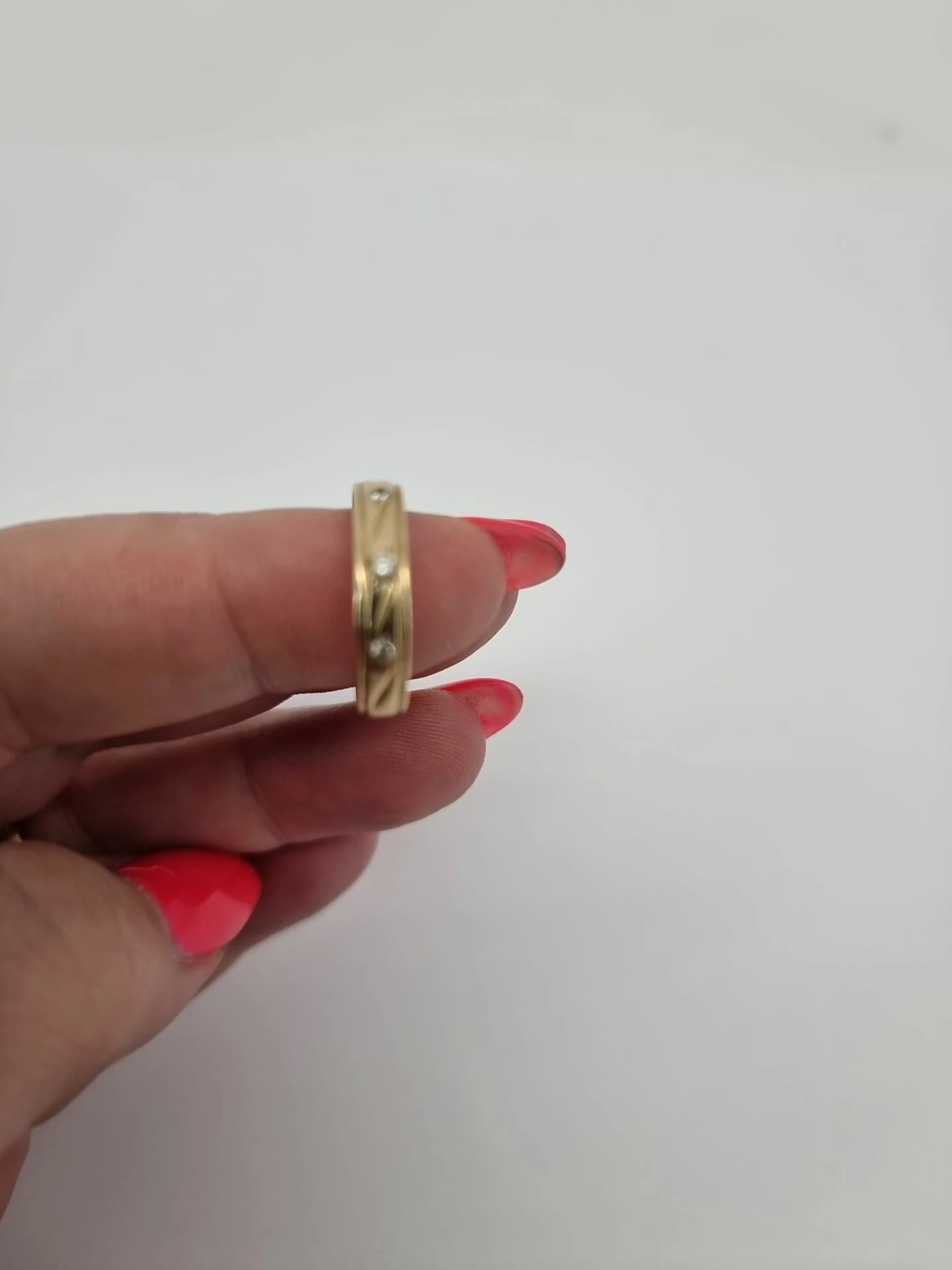 obraczka-p585-175-232g-420mm-szeroka-rodzaj-2205-32