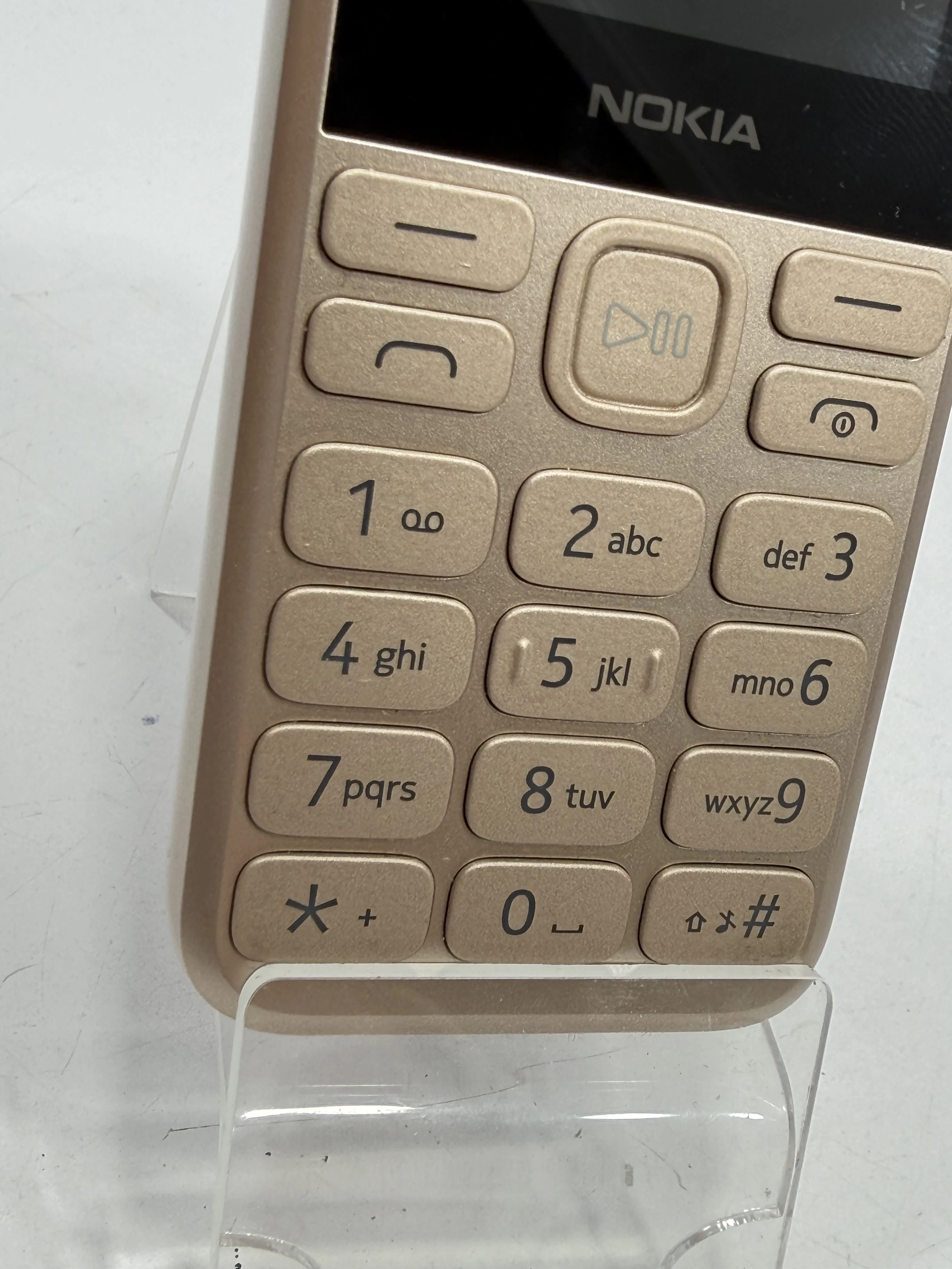 telefon-komorkowy-nokia-130-ta-1576-24-wbudowana-pamiec-202869-214253