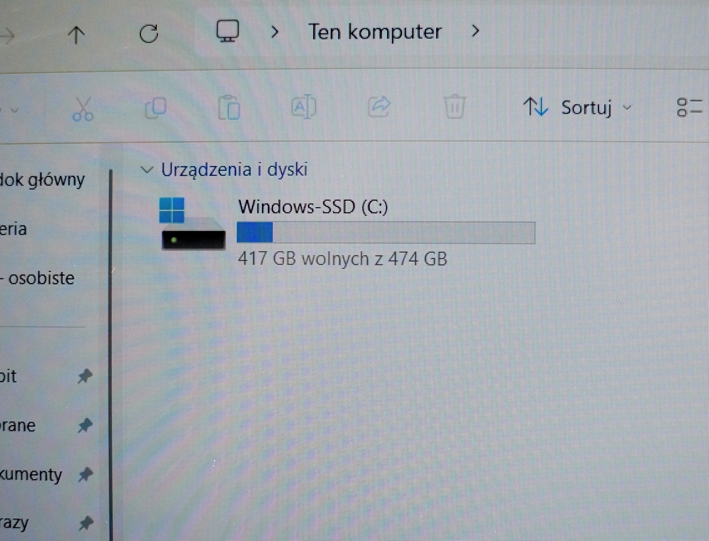 laptop-lenovo-ideapad-3-156-ryzen-5-5500u-16gb-ram-512gb-ssd-windows-11-ean-gtin-199272203131