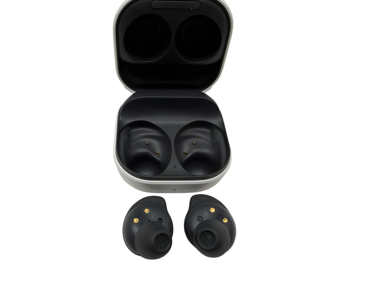 sluchawki-bt-samsung-buds-fe-sm-r400n-ean-gtin-8806095222448