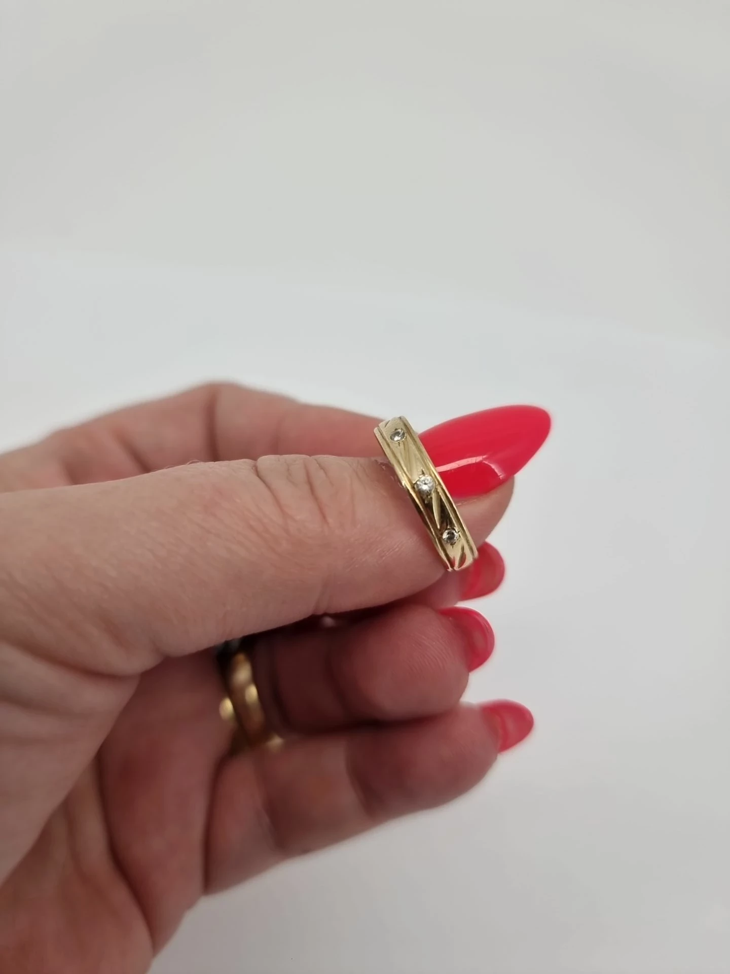 obraczka-p585-175-232g-420mm-szeroka-dabrowszczakow-1811-sj-olsztyn