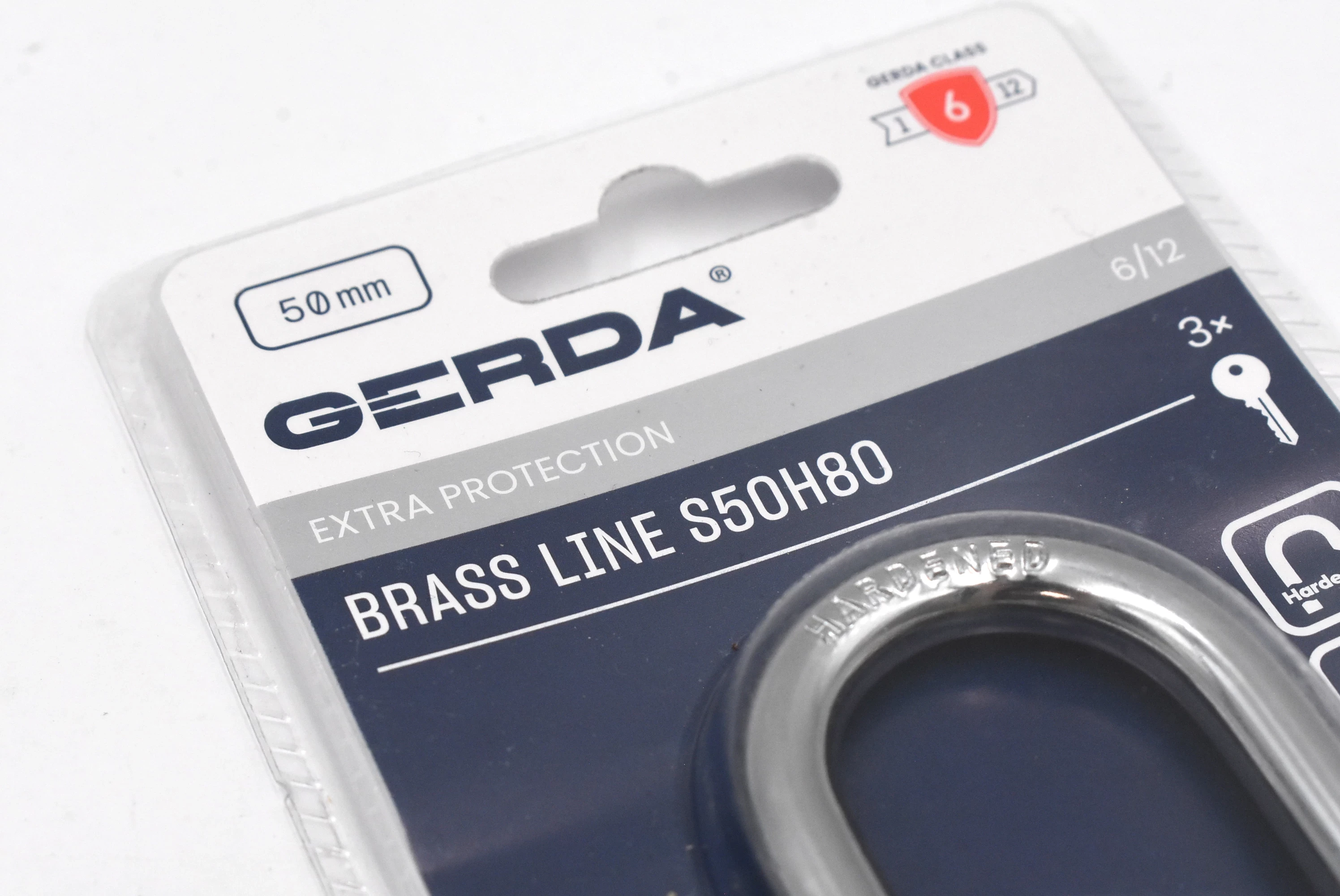 gerda-klodka-palakowa-brass-line-s50-h80-mosiezna-ean-gtin-5903373005410