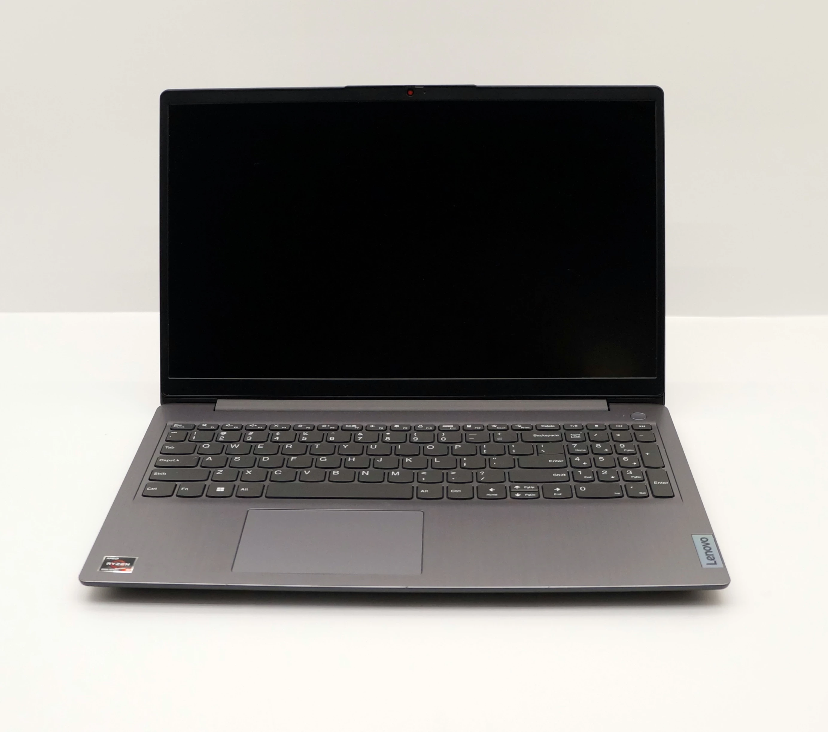 laptop-lenovo-ideapad-3-156-ryzen-5-5500u-16gb-ram-512gb-ssd-windows-11-kod-producenta-83k700bapb