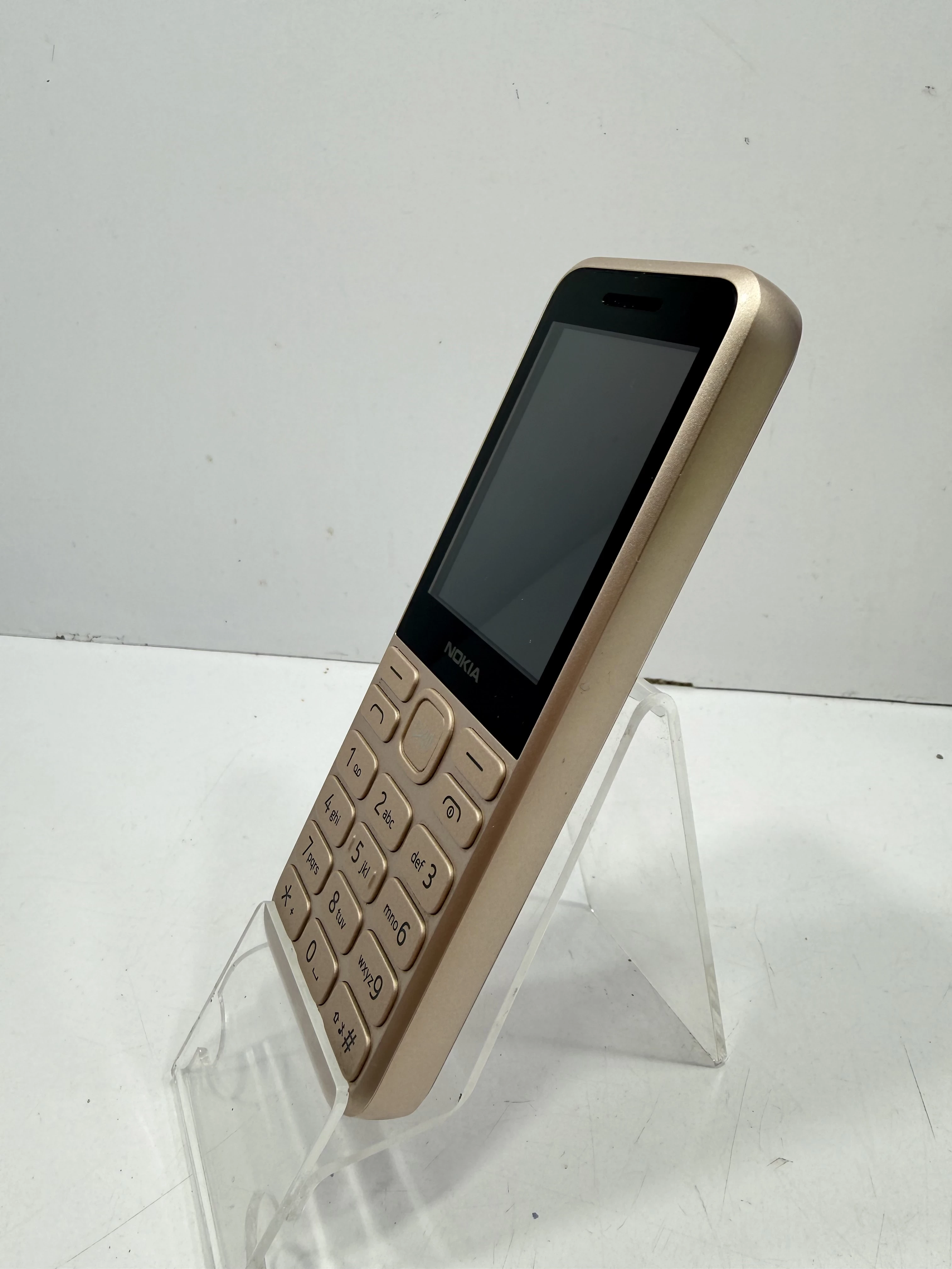 telefon-komorkowy-nokia-130-ta-1576-24-ean-gtin-6438409089854