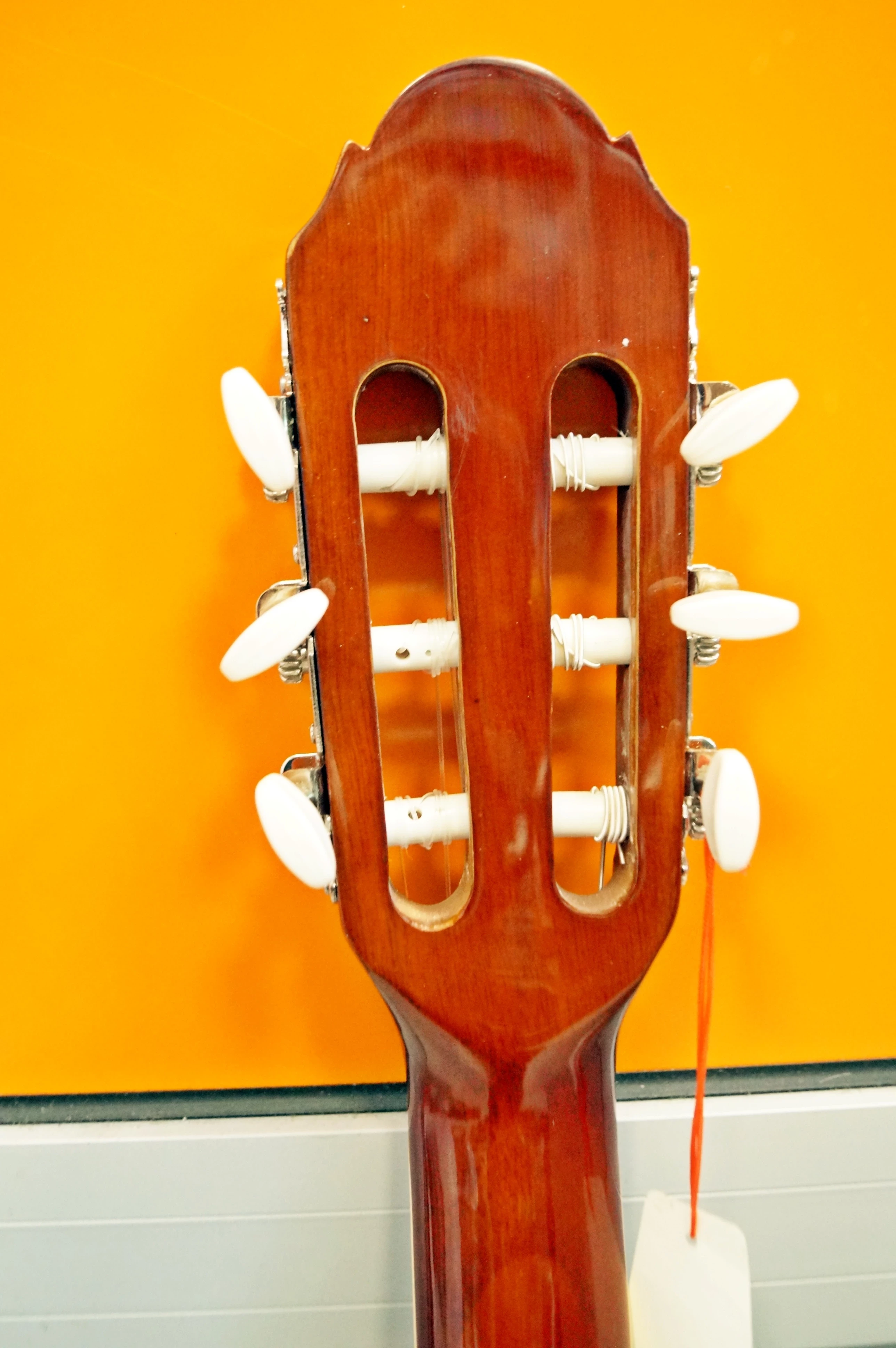 gitara-klasyczna-prima-cg-1-12-wa-gwarancja-pokrowiec-stan-11323-2