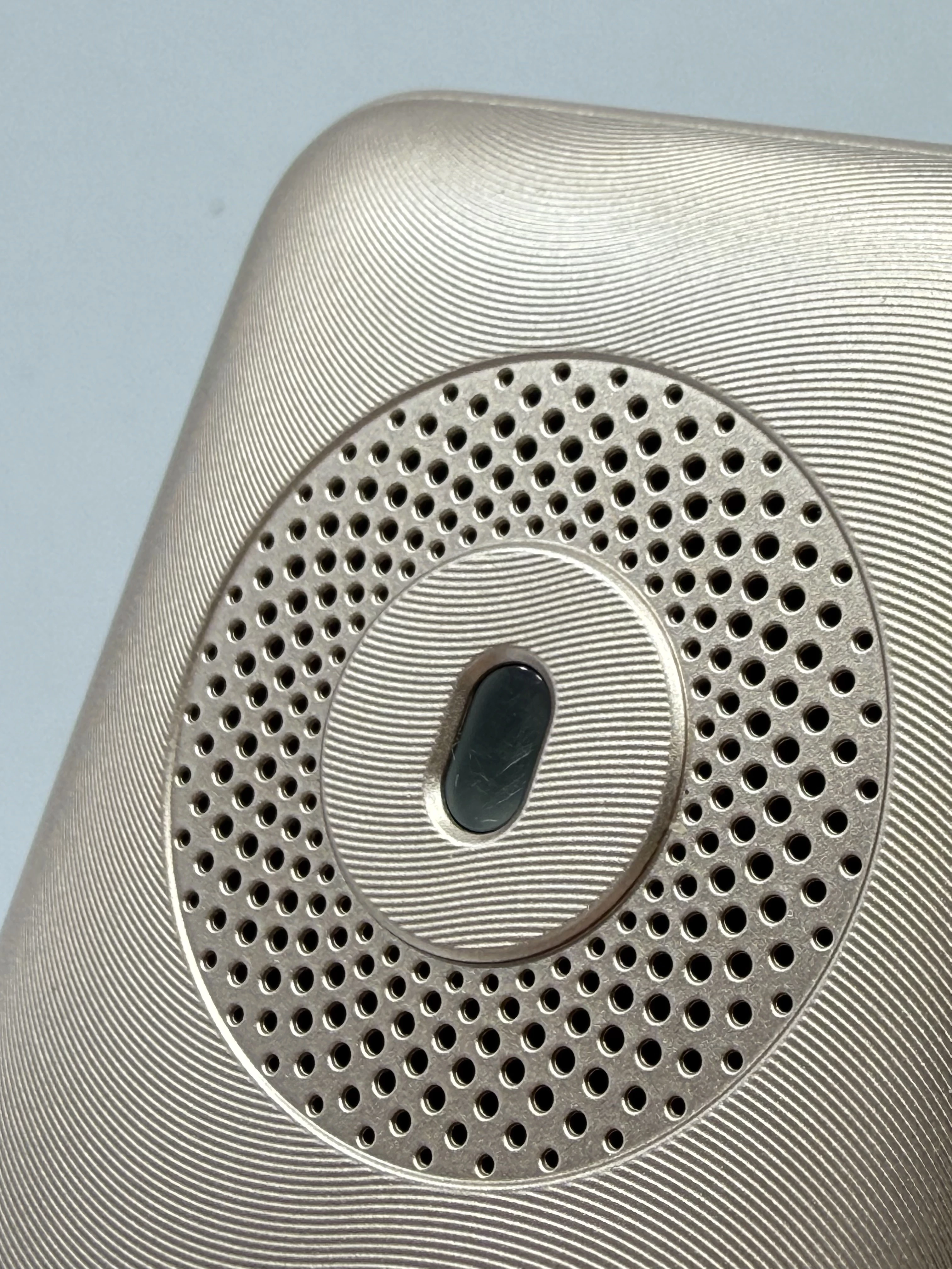 telefon-komorkowy-nokia-130-ta-1576-24-kod-producenta-ta-1576