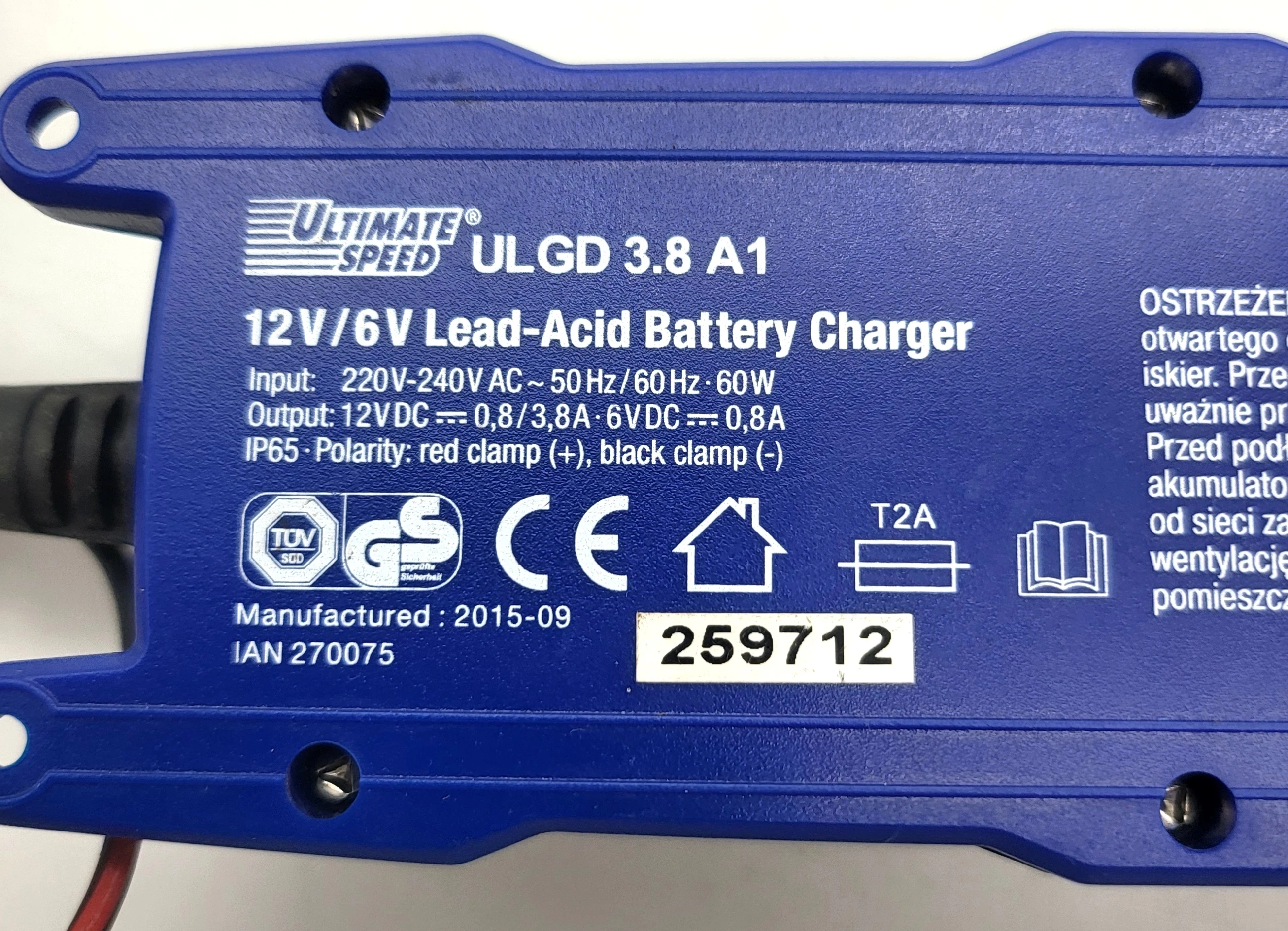 prostownik-ultimate-speed-ulgd-38-a1-stan-11323-2