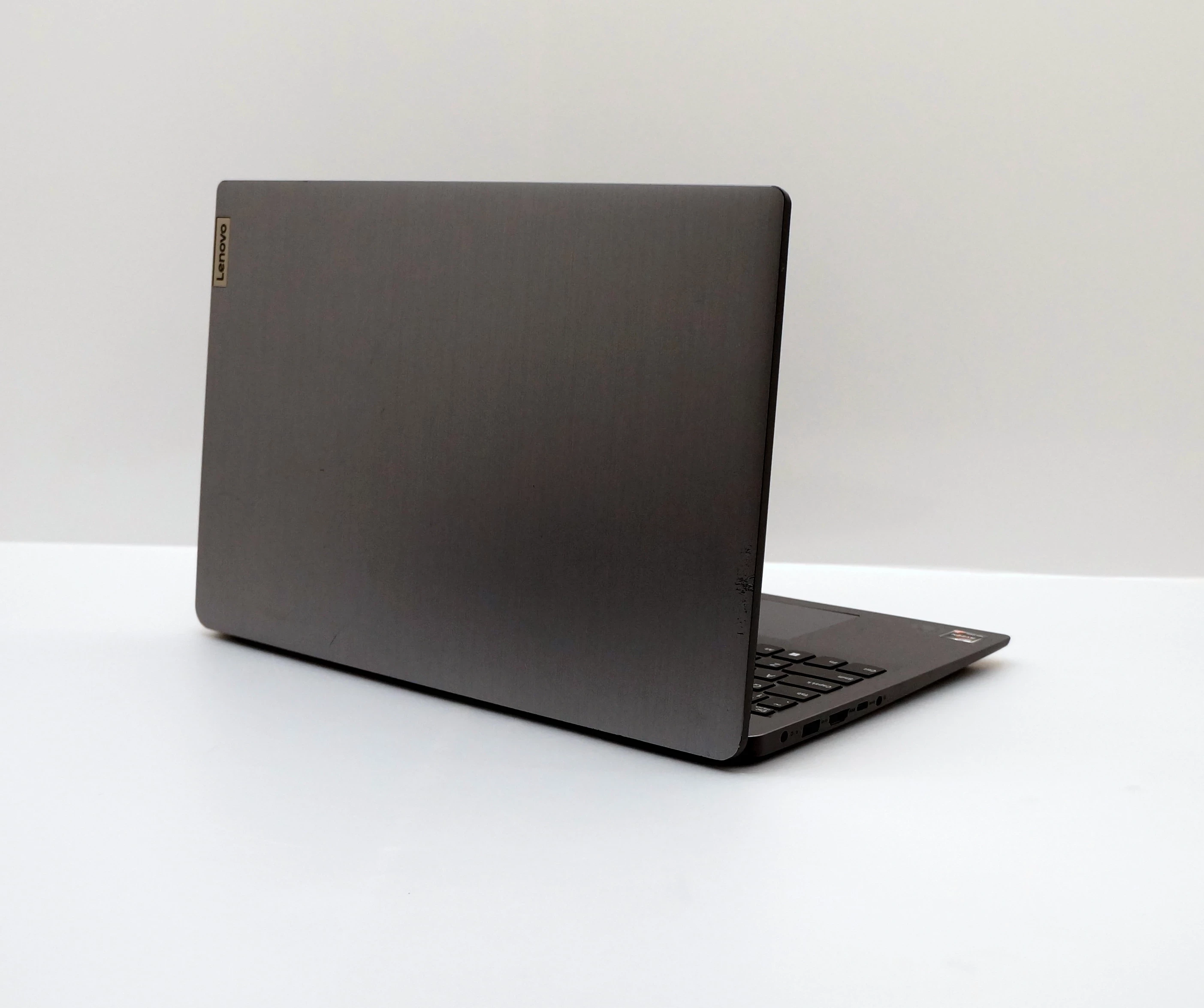 laptop-lenovo-ideapad-3-156-ryzen-5-5500u-16gb-ram-512gb-ssd-windows-11-seria-procesora-4366-293005